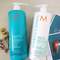 Moroccanoil 摩洛哥 鎖色護(hù)色護(hù)發(fā)素 1000ml