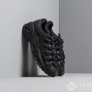 Puma 彪马 CELL Endura Reflective 男士运动休闲鞋 £51.69（双重优惠）