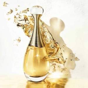 Dior 迪奥 真我香水 EDP 100ml  €89.5