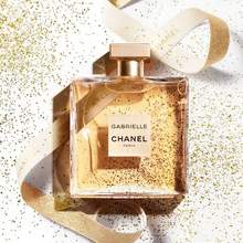 Chanel 香奈兒 嘉柏麗爾淡香精香水 EDP 100ml €115.5