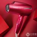 <span>白菜！</span>Panasonic 松下 EH-NA9C 纳诺怡负离子电吹风机
