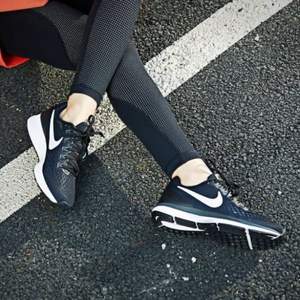 Nike 耐克 AIR ZOOM PEGASUS 女子跑步鞋 880560