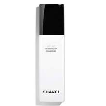 CHANEL 香奈兒 滋潤保濕卸妝潔面乳 150ml