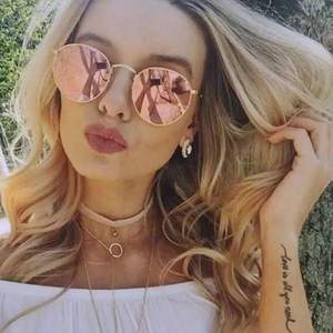庫存淺！Ray-Ban 雷朋 RB3532 男女款彩膜可折疊太陽鏡