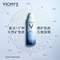 VICHY 薇姿 潤泉舒緩噴霧 150ml*2件（贈(zèng)同款50ml*2支）+湊單品