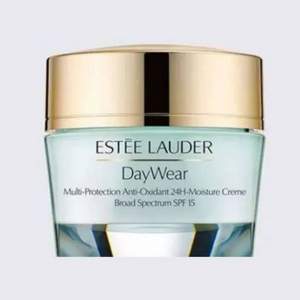 Estee Lauder 雅诗兰黛 DayWear小黄瓜日霜 30ml （普通版）