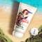 格蘭瑪弗蘭 SPF44 安娜亞馬遜防曬霜40mL