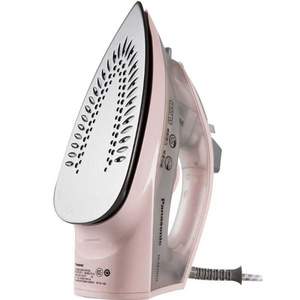 Panasonic 松下 M105N 家用蒸汽電熨斗