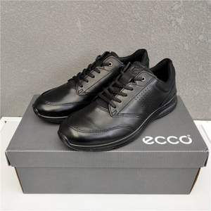 Ecco ??±?-￥ Irving??§????3???? ??·?￡???????é???°????é?2é??511734