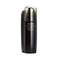 Shiseido 資生堂 時(shí)光琉璃御藏臻萃柔膚液150ml €81.07
