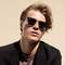 Ray-Ban 雷朋 RB3016 俱樂部系列 中性太陽鏡