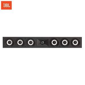 JBL Stage 135 家庭影院中置音響