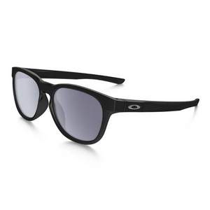 Oakley 歐克利 STRINGER逐浪 中性款休閑太陽鏡 OO9315-15 