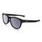 Oakley 歐克利 STRINGER逐浪 中性款休閑太陽鏡 OO9315-15 