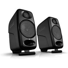 IK Multimedia iLoud Micro Monitors 3寸錄桌面藍(lán)牙監(jiān)聽音箱