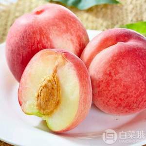 京覓 水蜜桃  1.5kg裝 單果150g以上