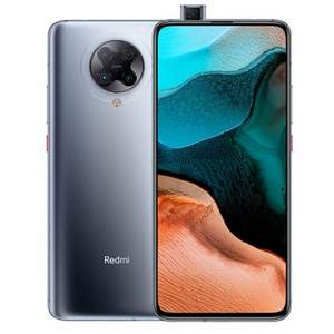 Redmi 红米 K30 Pro 标准版 5G智能手机 8GB+128GB 