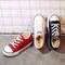 匡威旗下CESHOESES 兒童帆布鞋（19~42碼） 多款