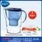 <span>白菜！</span>BRITA 碧然德 Marella 金典系列 3.5L 濾水壺 1壺6芯+湊單品