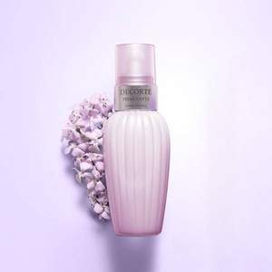 <span>白菜！</span>Cosme Decorte 黛珂 牛油果天然植物保濕乳液 300mL