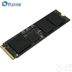 Plextor 浦科特 M9P Plus  固态硬盘 M.2接口 1TB