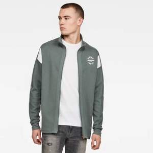 <span>降￥116白菜！</span>G-Star Raw Korpaz 男士休閑外套 D16431
