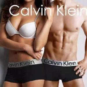 Calvin Klein 男女内衣内裤 黑五特价专场 多款直降低价