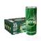 法國(guó)進(jìn)口，Perrier 巴黎水 氣泡礦泉水 250ml*35罐*3件