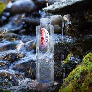 百歲山 飲用天然礦泉水 570ml*24瓶