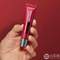 L'Oréal 欧莱雅 Vita Lift 男士锐能抗皱紧致眼霜15mL