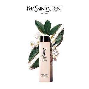 YSL 圣羅蘭 悅享青春精華水 200ml €27.59