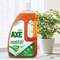AXE 斧頭牌 消毒液1.6L*2件 