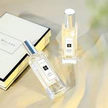 JO MALONE 祖瑪瓏 藍(lán)風(fēng)鈴 古龍淡香水 30ml 