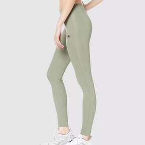 adidas 阿迪達斯 女式緊身褲 AP4061