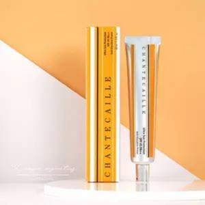 Chantecaille 香缇卡 抗日光修护隔离乳液 SPF45 40ml