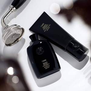 美國貴婦最愛，Oribe Signature 每日金牌修護(hù)洗發(fā)水 250ml