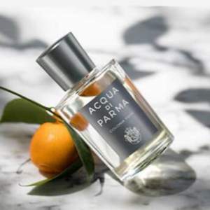 Acqua di Parma 帕尔玛之水 克罗尼亚纯粹古龙水 EDC 100ml $65.09