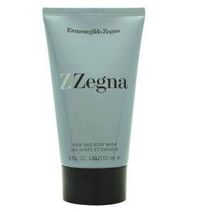 Ermenegildo Zegna 杰尼亚 洗发沐浴二合一 150ml