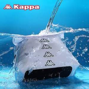 kappa 游泳潜水包手机防水包 多色