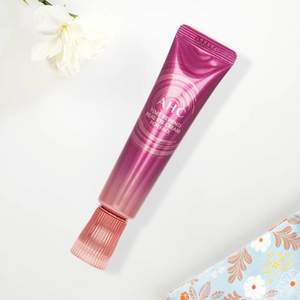 A.H.C 第八代精華眼霜30ml*4件