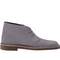 <span>白菜！</span>US9.5碼，Clarks 其樂 Bushacre 2 男士沙漠靴