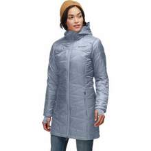 <span>降￥113白菜！</span>XS碼，Columbia 哥倫比亞 Mighty Lite 女士熱反射保暖棉服
