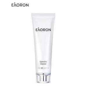 EAORON 氨基酸水光洁面乳 100ml