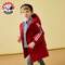 反季好价，史努比 儿童韩版中长款90%羽绒服（100~150码） 3色