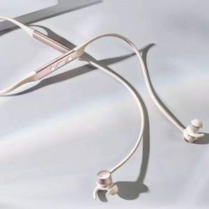 双11预售，Bowers & Wilkins 宝华韦健 PI4 无线蓝牙主动降噪入耳式耳机 三色