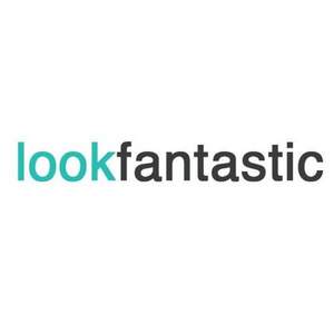 LookFantastic 限时促销活动汇总