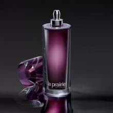 La Prairie 萊珀妮 臻愛鉑金煥顏精粹露115ml