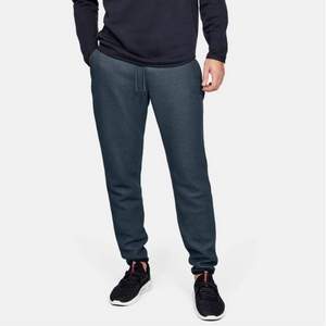 Under Armour 安德玛 Unstoppable Move 男式轻量慢跑长裤