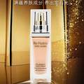 Estée Lauder 雅诗兰黛 白金级奢宠光璨精华粉底液 SPF 20/PA+++ 30mL 19号 送25ml+化妆刷