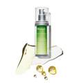 <span>白菜！</span>Murad 慕拉 视黄醇青春修护精华 30mL 赠A醇晚霜7.5ml